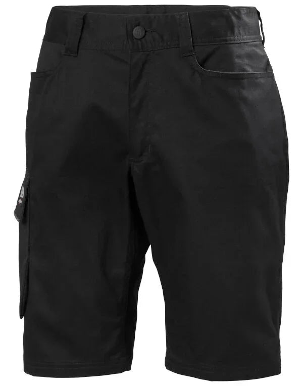 Helly Hansen Manchester Shorts - Brand It Essex Ltd