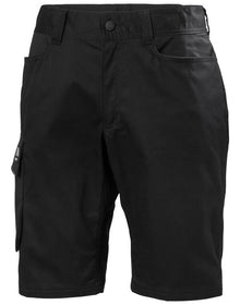 Helly Hansen Manchester Shorts