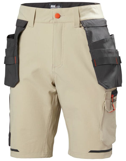 Helly Hansen Kensington Service Shorts