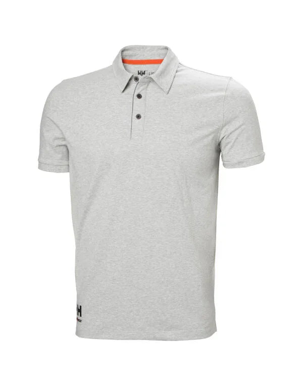 Helly Hansen Evo Polo - Brand It Essex Ltd