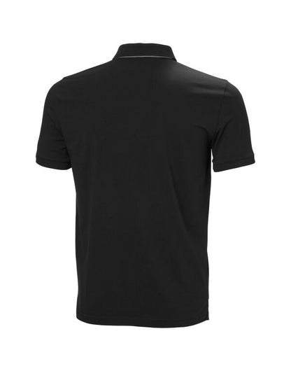 Helly Hansen Evo Polo