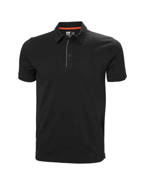 Helly Hansen Evo Polo - Brand It Essex Ltd