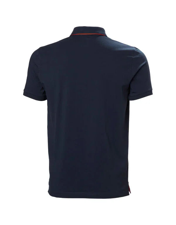 Helly Hansen Evo Polo - Brand It Essex Ltd