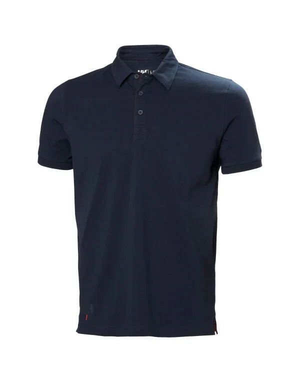 Helly Hansen Evo Polo - Brand It Essex Ltd