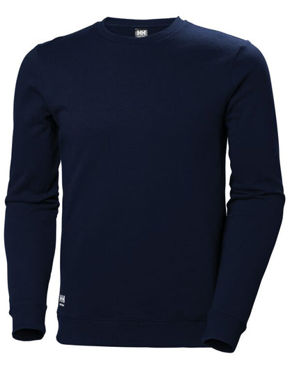 Helly Hansen Classic Sweatshirt