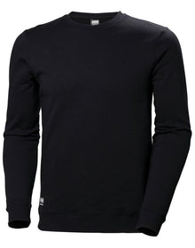 Helly Hansen Classic Sweatshirt