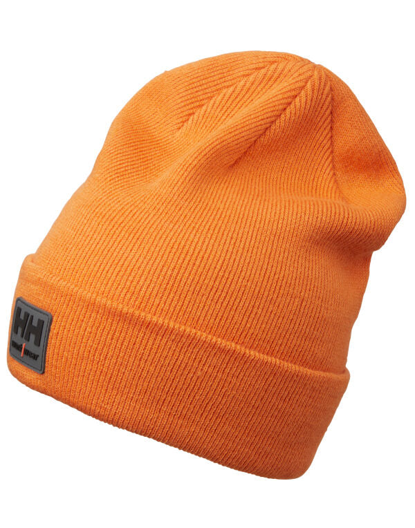 Helly Hansen Kensington Beanie