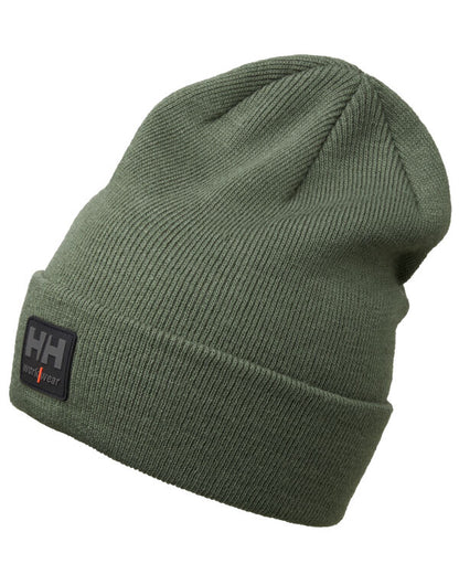 Helly Hansen Kensington Beanie