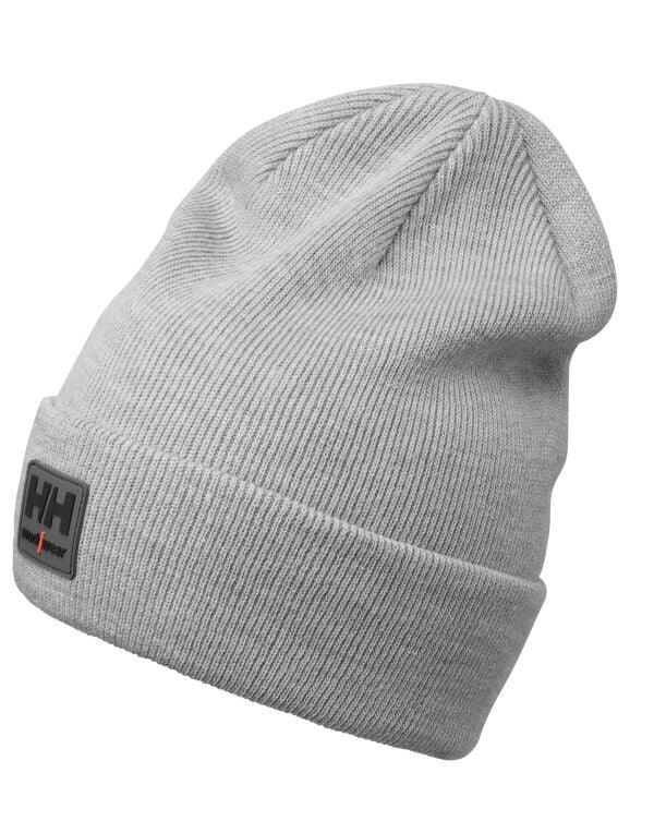 Personalised Custom Branded Helly Hansen Kensington Beanie - Brand It Essex Ltd