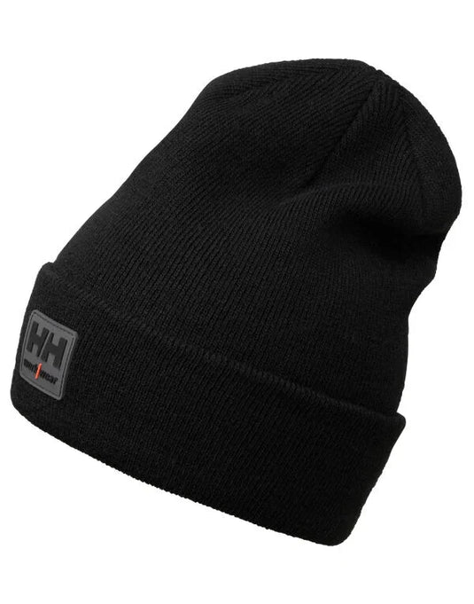 Helly Hansen Kensington Beanie - Brand It Essex Ltd