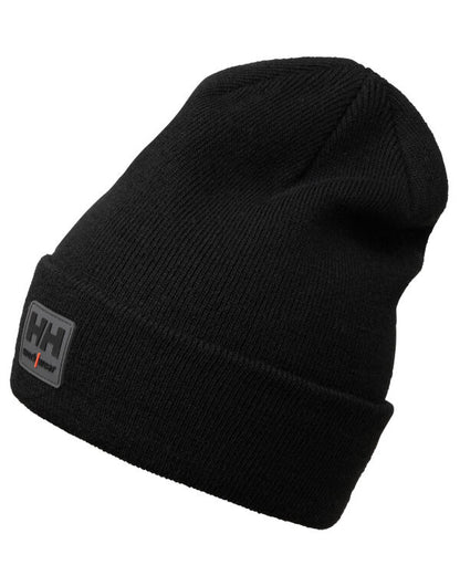 Helly Hansen Kensington Beanie