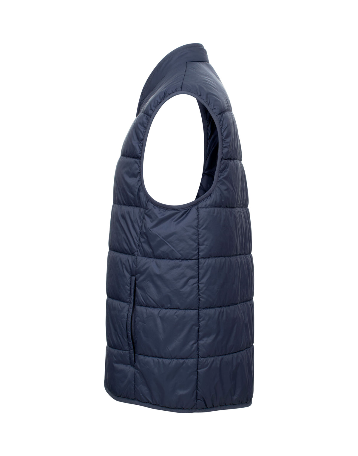 C&B Mount Adams Light Vest