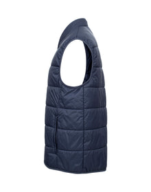 C&B Mount Adams Light Vest