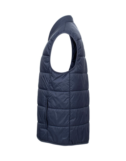 C&B Mount Adams Light Vest