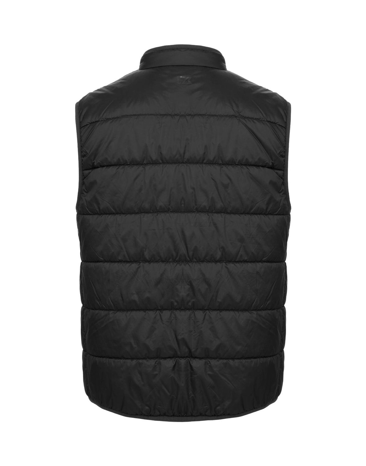 C&B Mount Adams Light Vest