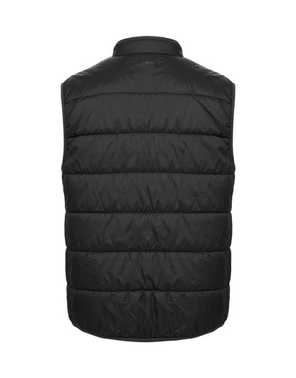 C&B Mount Adams Light Vest