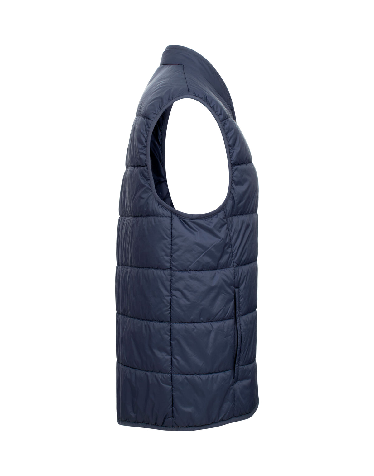 C&B Ladies Mount Adams Light Vest