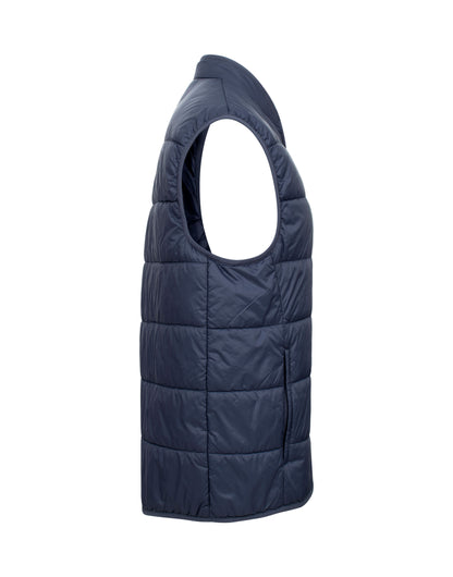 C&B Ladies Mount Adams Light Vest