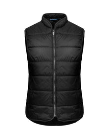 C&B Ladies Mount Adams Light Vest