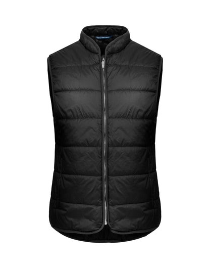 C&B Ladies Mount Adams Light Vest