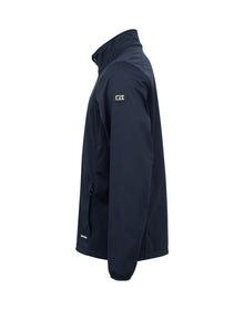 C&B Oak Harbor Softshell Jacket