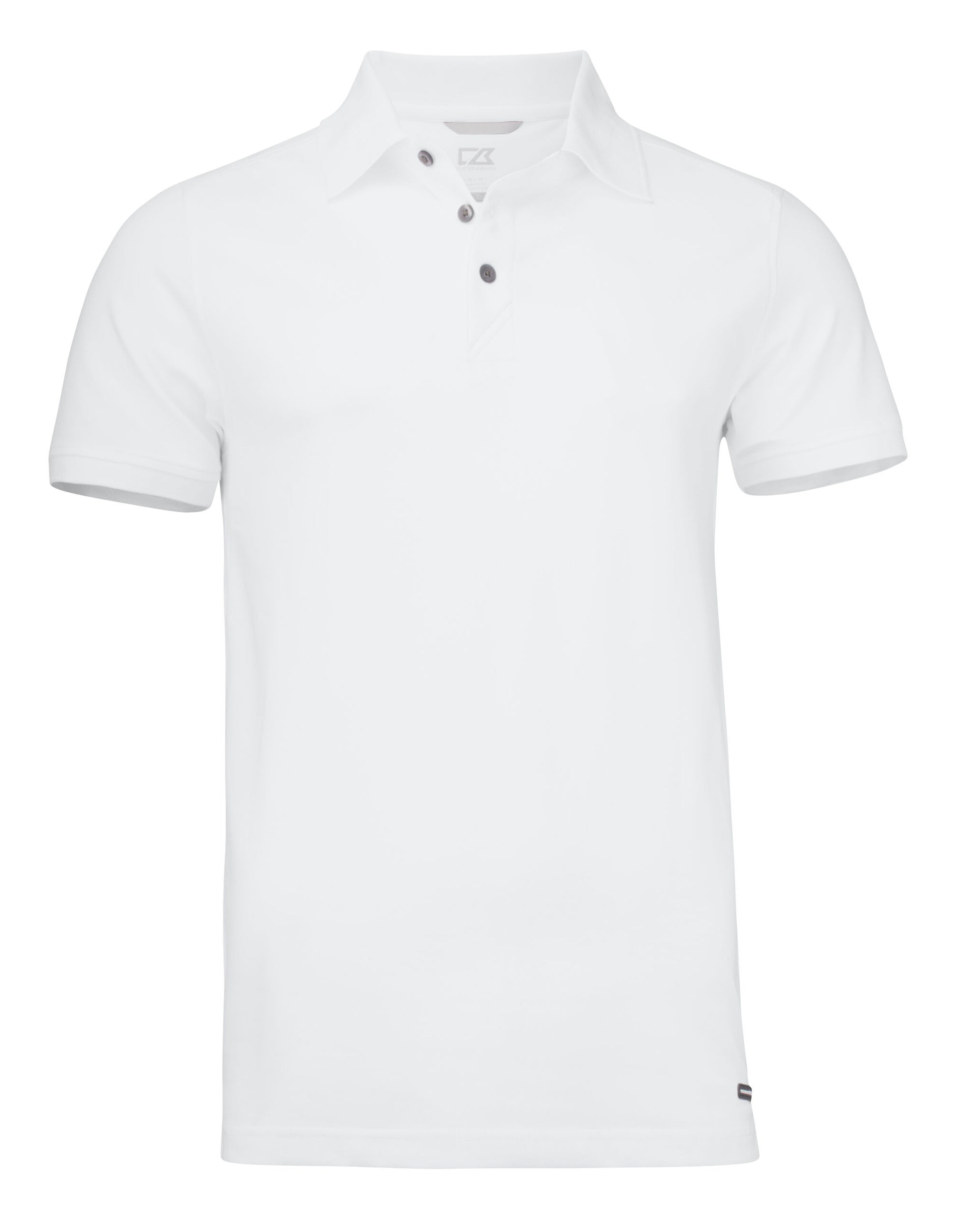 C&B Advantage Polo