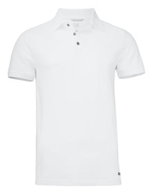 C&B Advantage Polo
