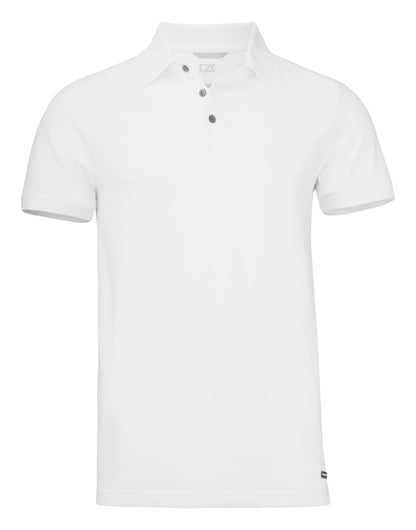 C&B Advantage Polo