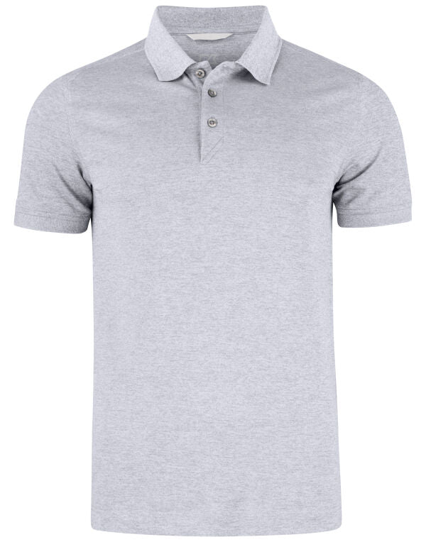 Personalised Custom Branded Cutter & Buck Advantage Polo Men's Golf Polo Shirt - Brand It Essex Ltd