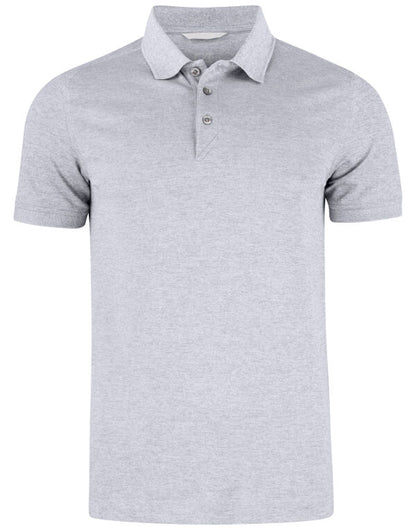 Personalised Custom Branded Cutter & Buck Advantage Polo Men's Golf Polo Shirt - Brand It Essex Ltd
