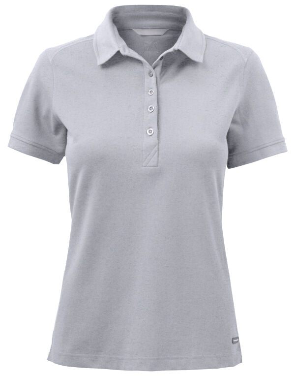 Personalised Custom Branded Cutter & Buck Advantage Polo Women's Golf Polo Shirt - Brand It Essex Ltd