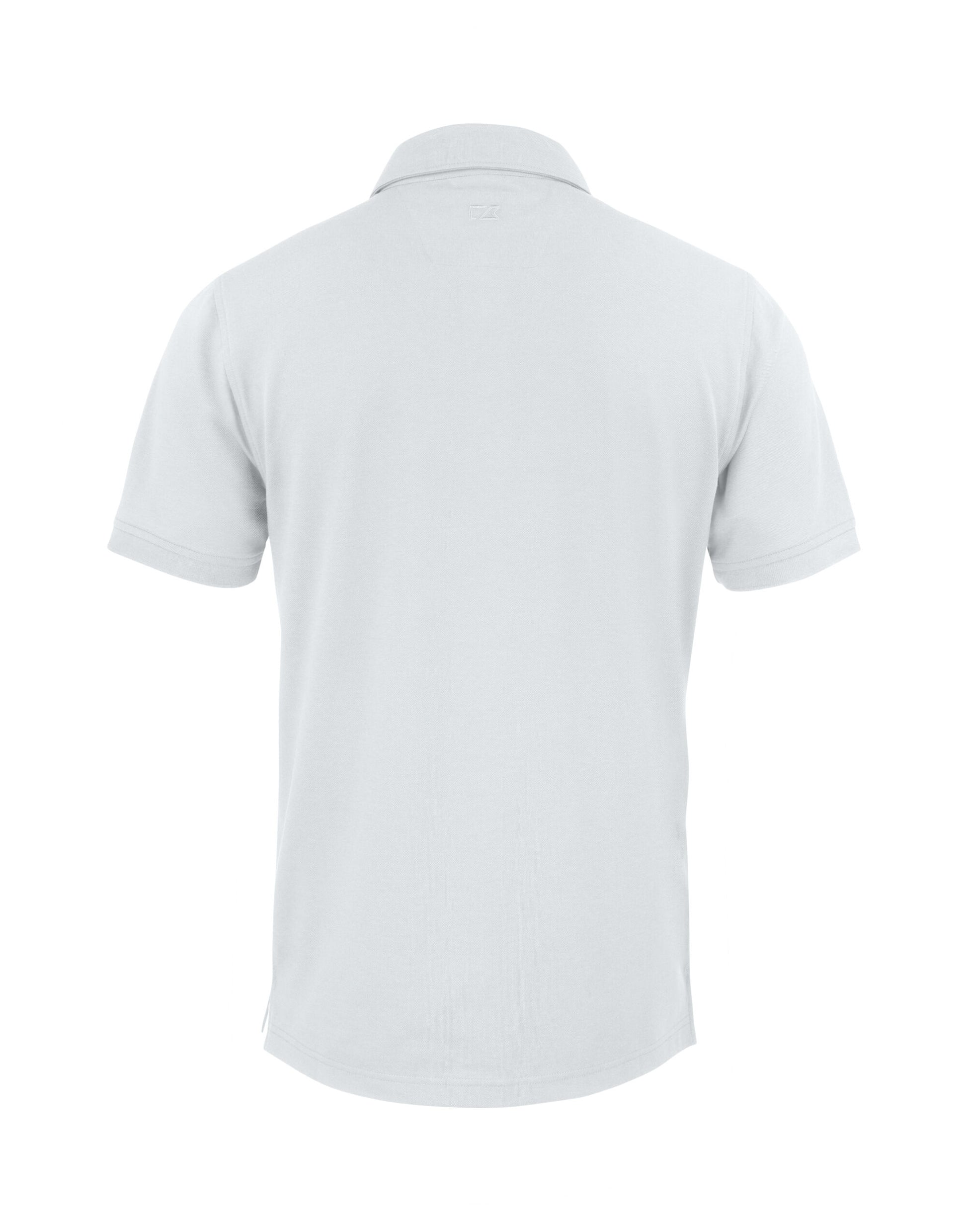 C&B Advantage Premium Polo