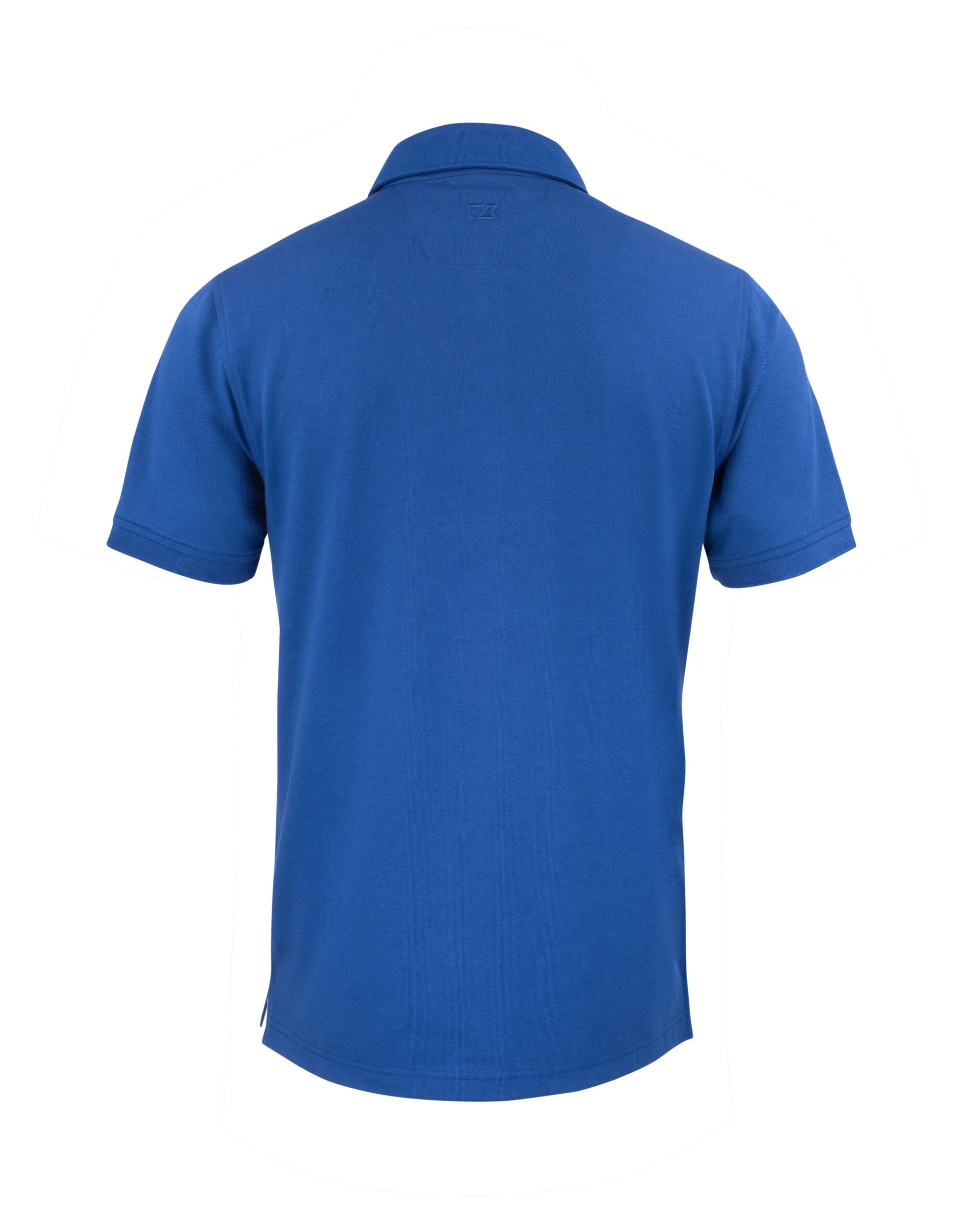 C&B Advantage Premium Polo