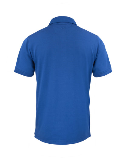 C&B Advantage Premium Polo