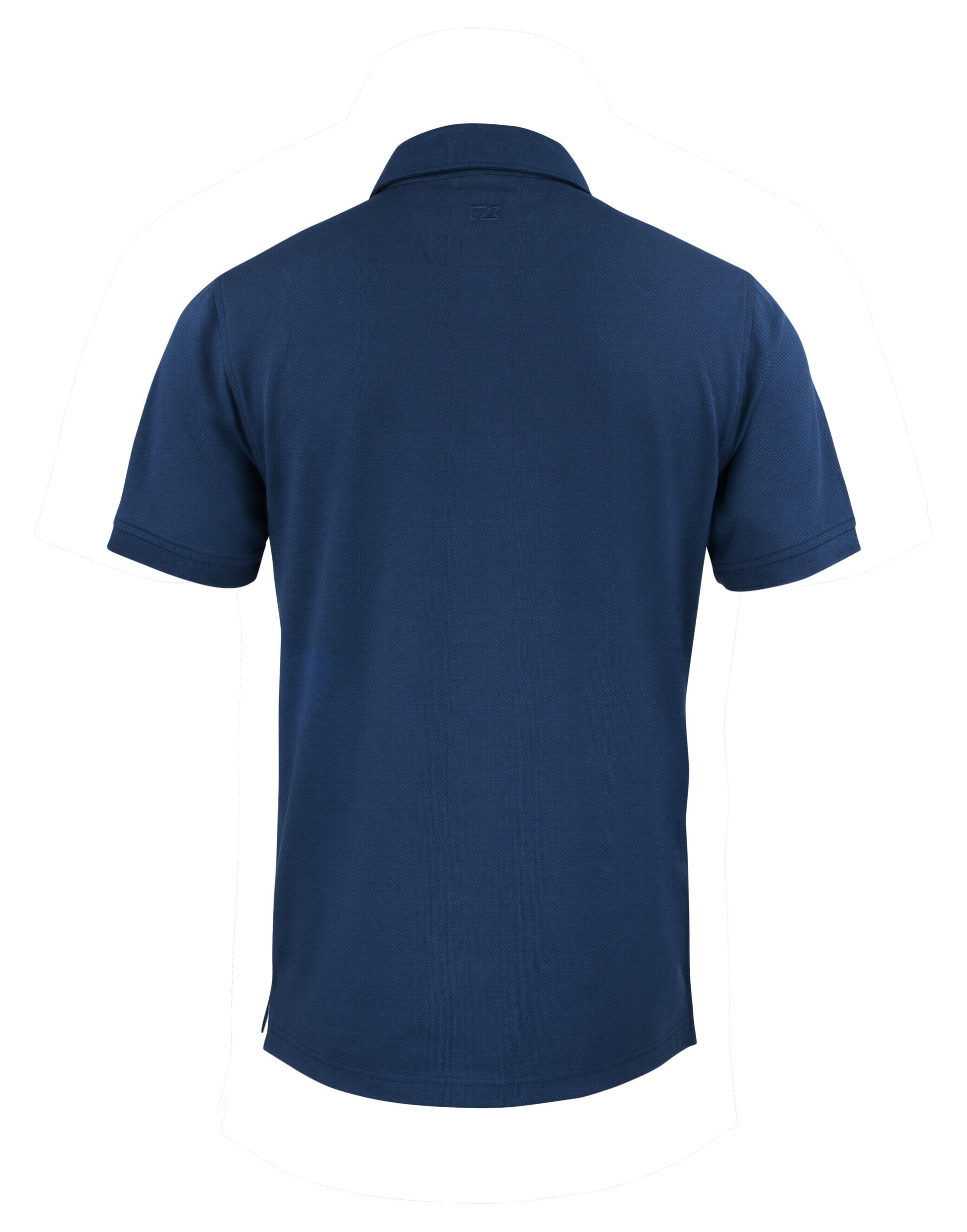 C&B Advantage Premium Polo