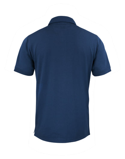 C&B Advantage Premium Polo