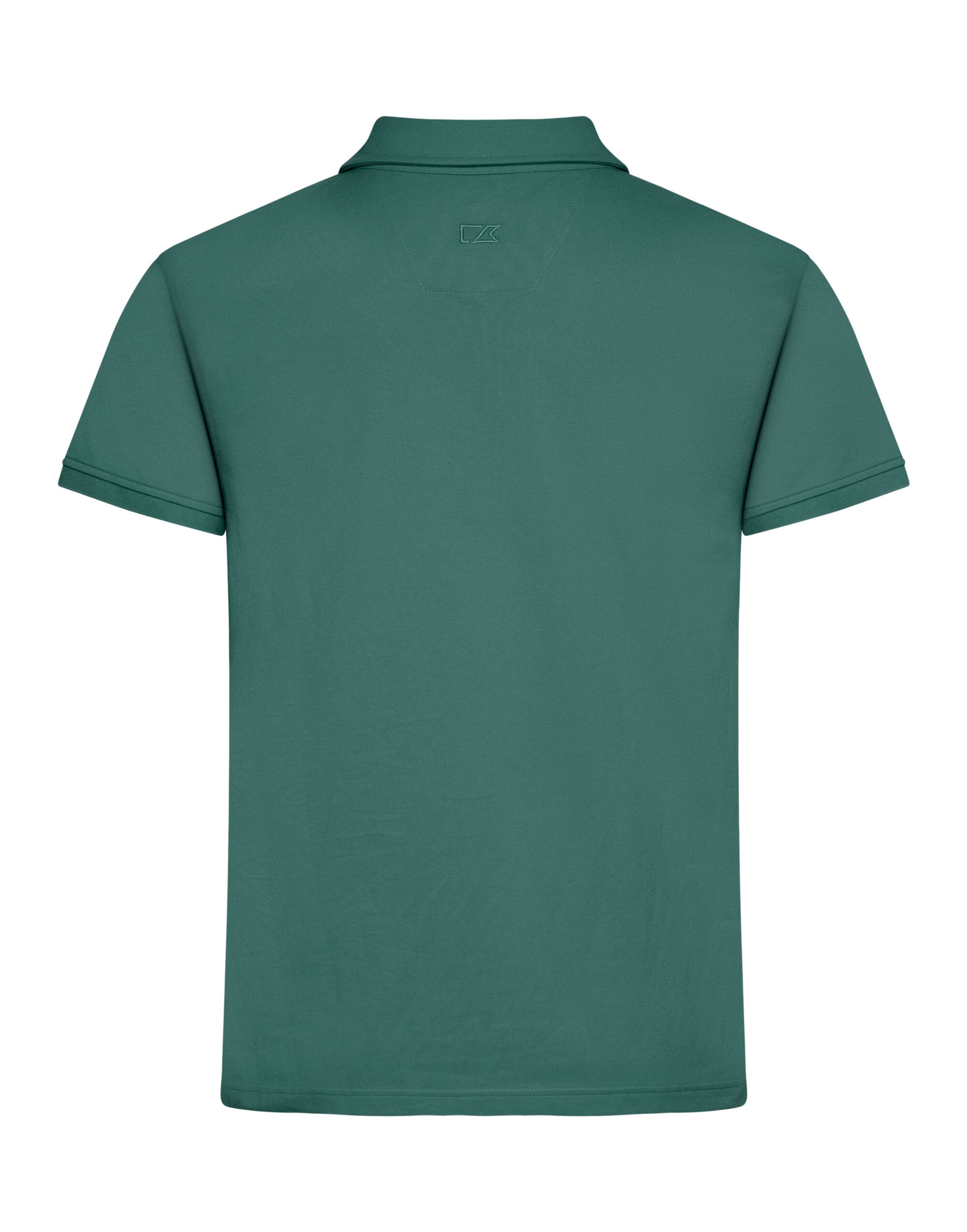 C&B Advantage Premium Polo