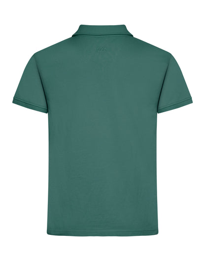 C&B Advantage Premium Polo