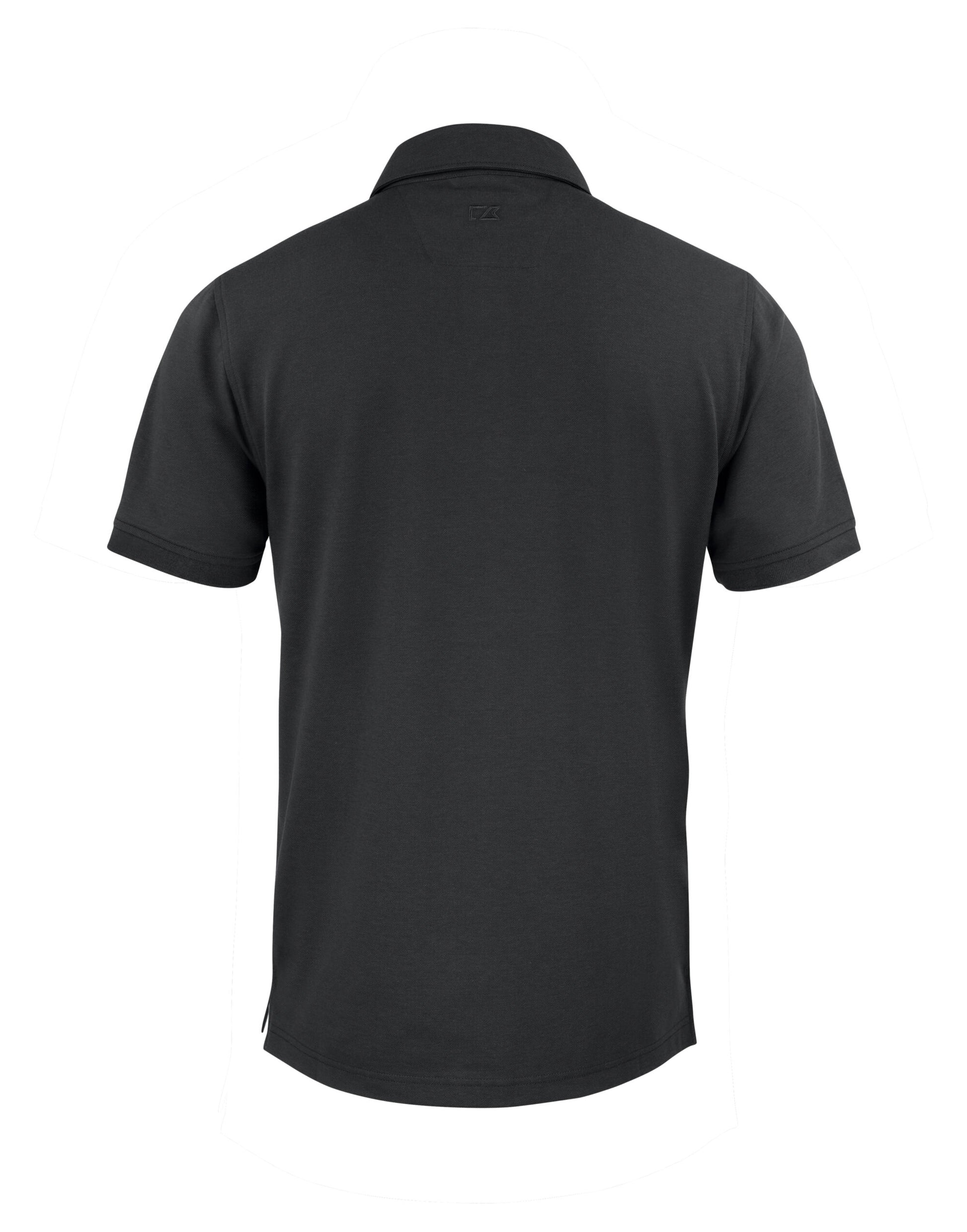 C&B Advantage Premium Polo