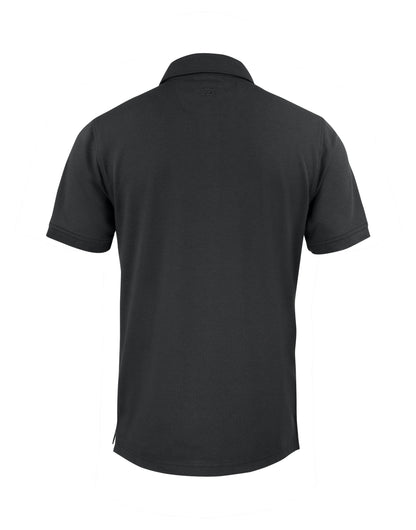 C&B Advantage Premium Polo