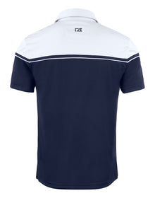 C&B Seabeck Polo