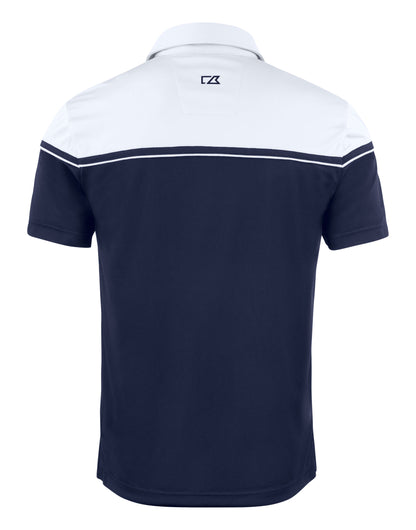 C&B Seabeck Polo