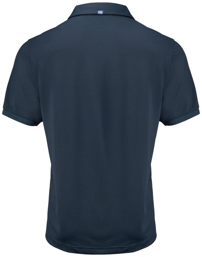C&B Virtue Polo Solid
