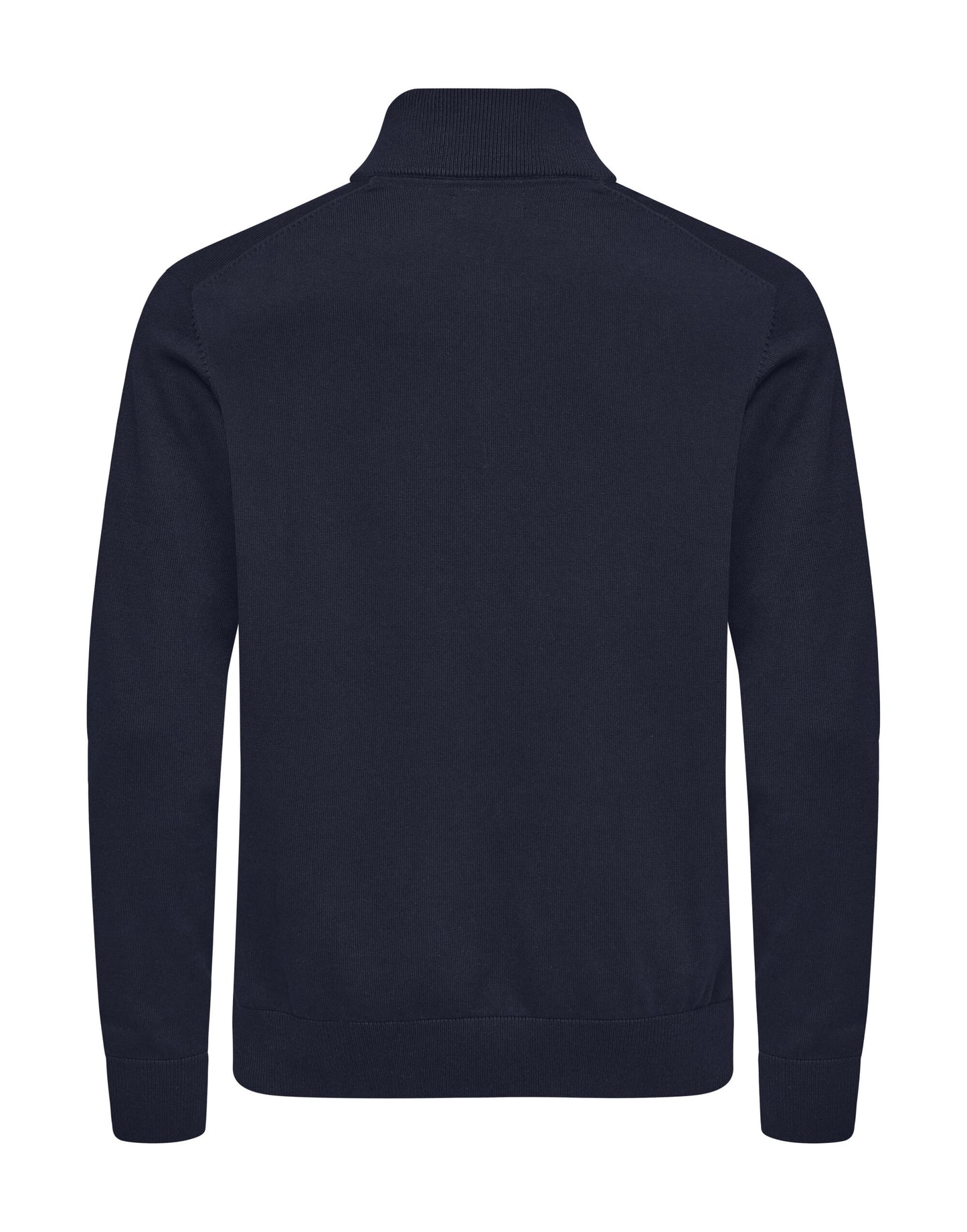 C&B Oakville Half Zip Sweater