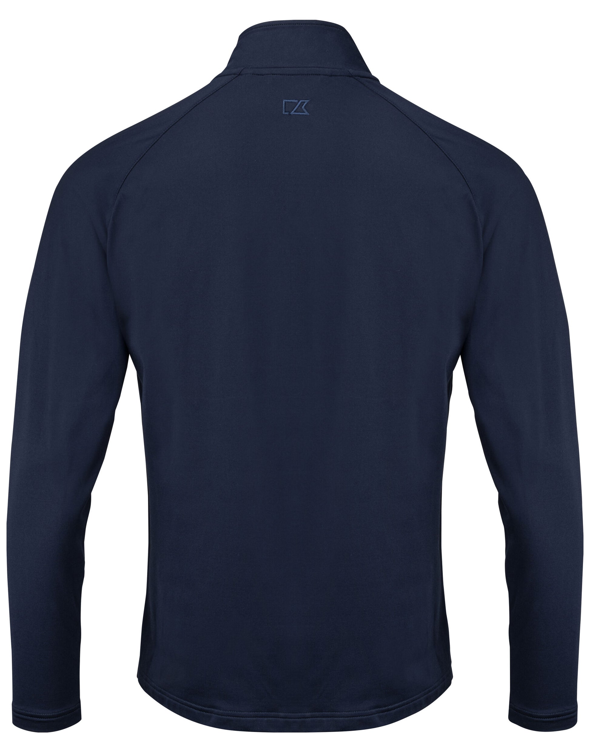 C&B Adapt Full Zip Jacket