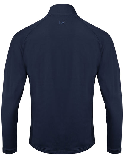 C&B Adapt Full Zip Jacket