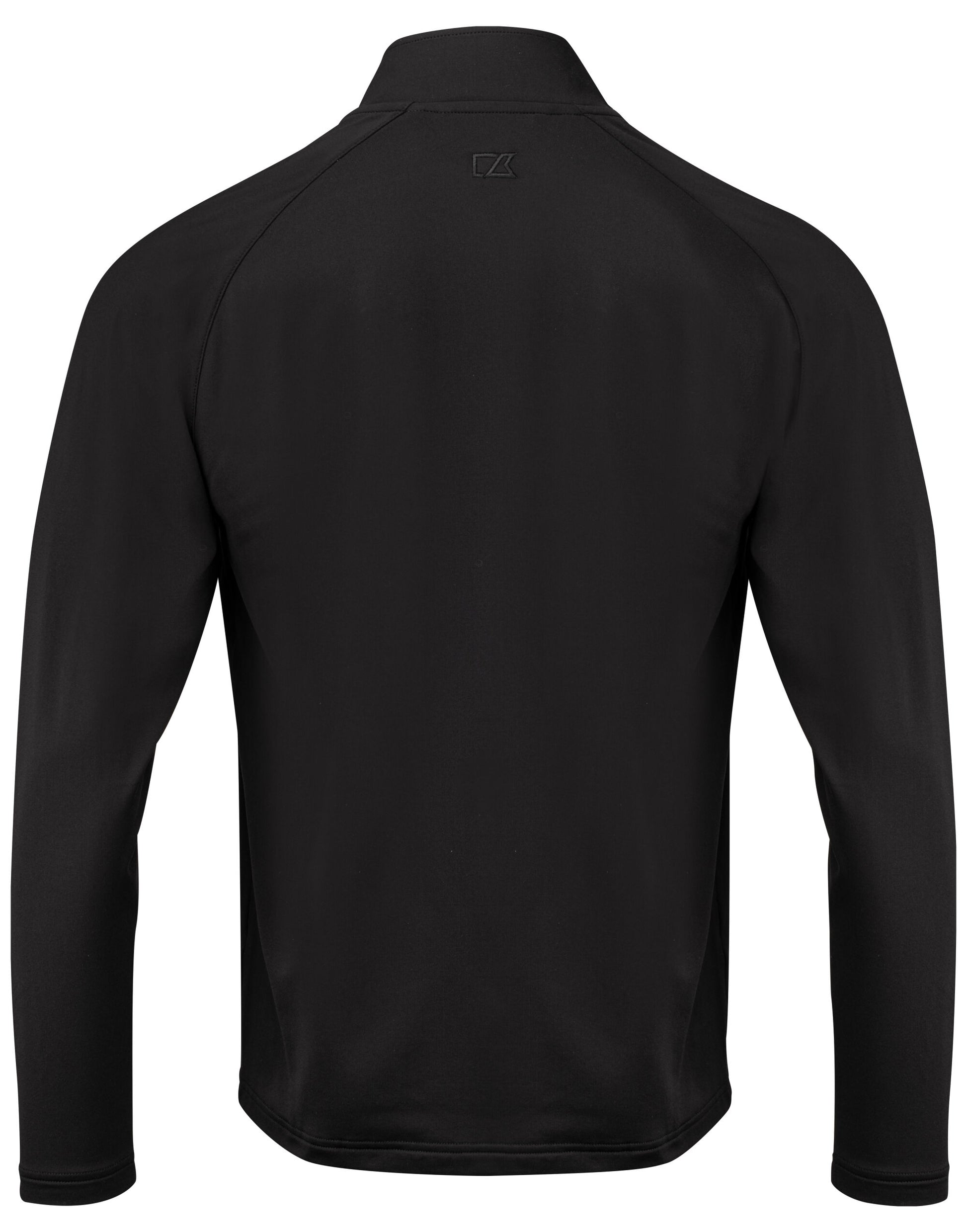 C&B Adapt Full Zip Jacket