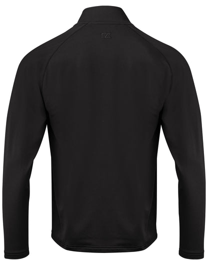 C&B Adapt Full Zip Jacket