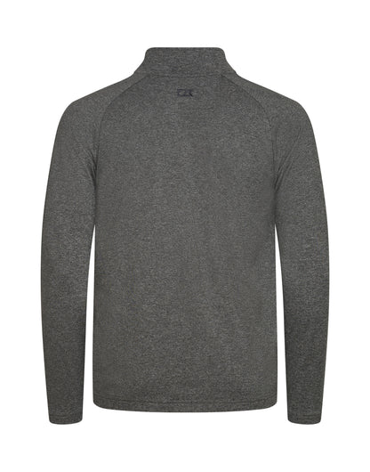 C&B Adapt Full Zip Jacket