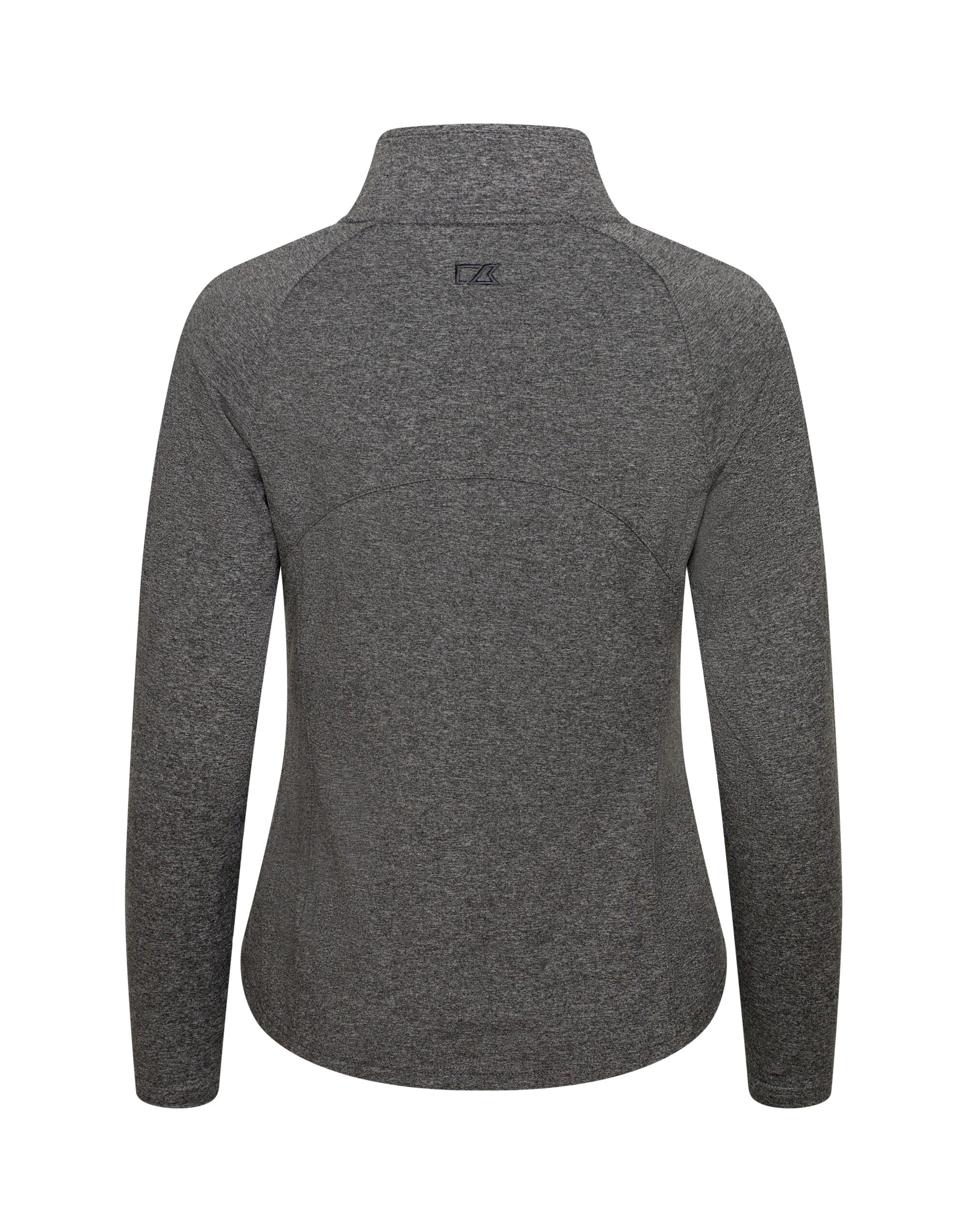 C&B Ladies Adapt Full Zip Jacket